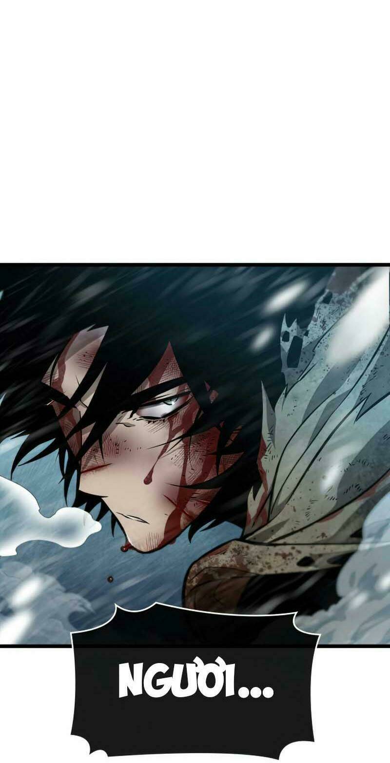 Thếgiớihậutậnthế Chapter 4 - Trang 2