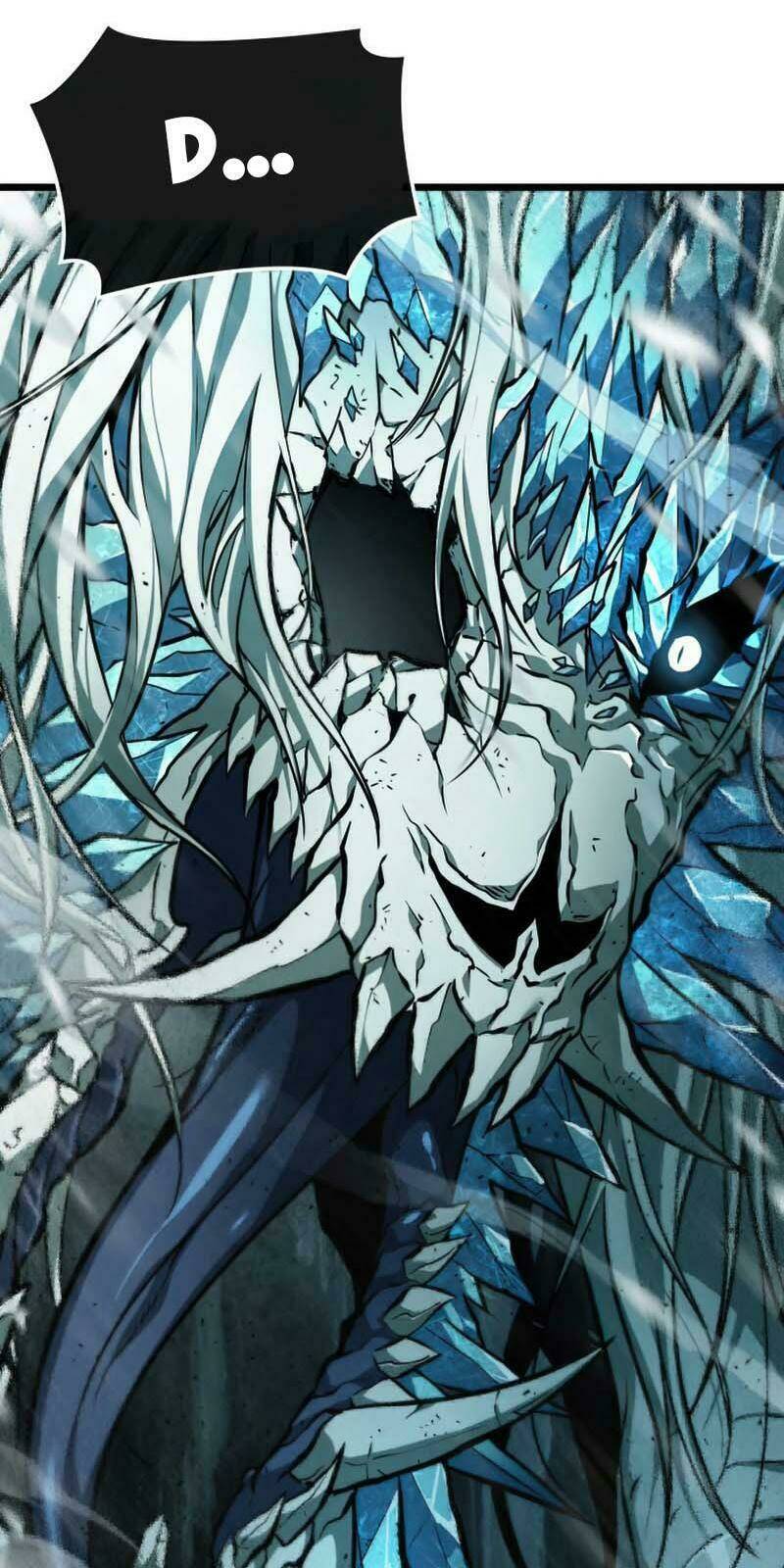 Thếgiớihậutậnthế Chapter 4 - Trang 2