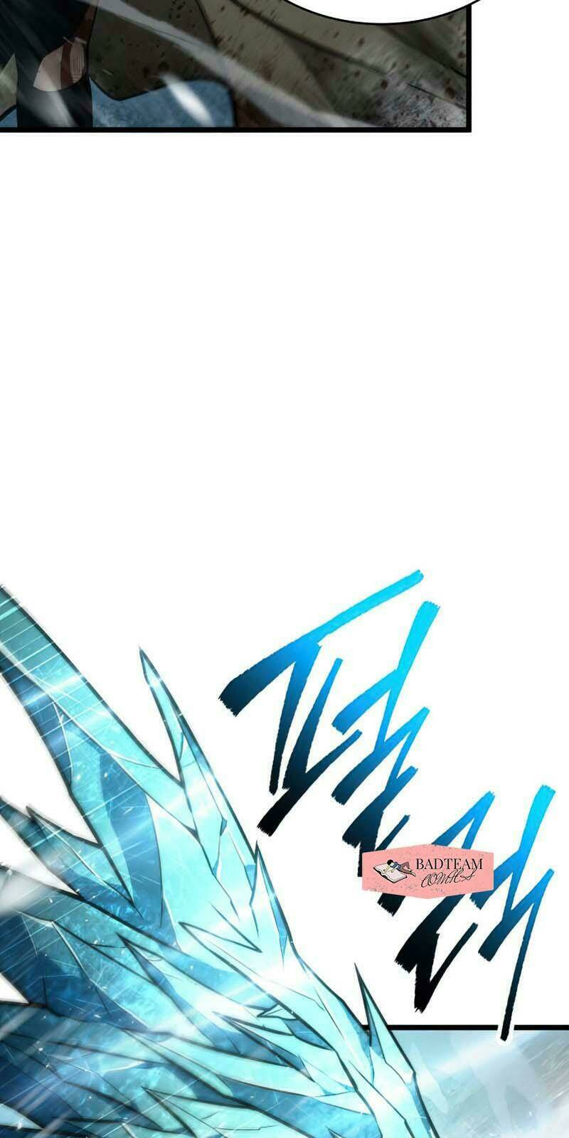 Thếgiớihậutậnthế Chapter 4 - Trang 2