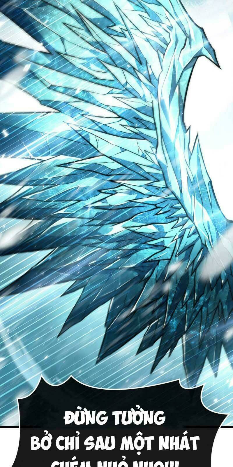 Thếgiớihậutậnthế Chapter 4 - Trang 2