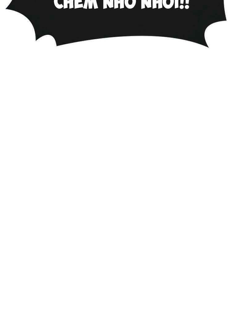 Thếgiớihậutậnthế Chapter 4 - Trang 2