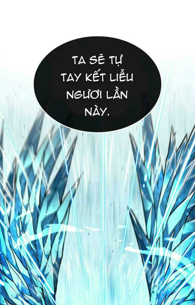 Thếgiớihậutậnthế Chapter 4 - Trang 2