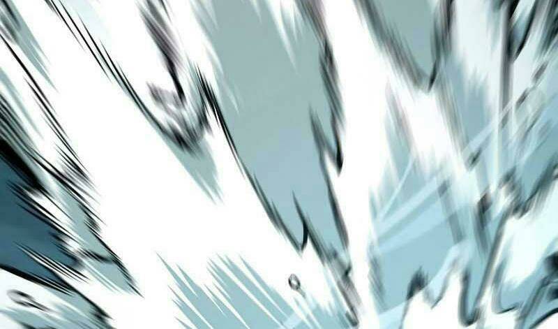 Thếgiớihậutậnthế Chapter 4 - Trang 2