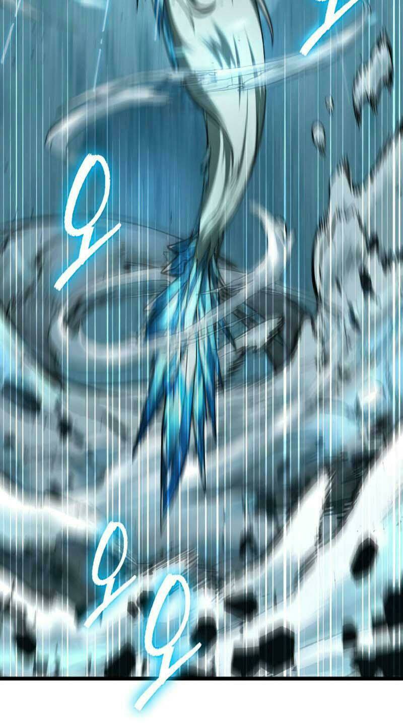 Thếgiớihậutậnthế Chapter 4 - Trang 2