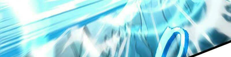 Thếgiớihậutậnthế Chapter 4 - Trang 2