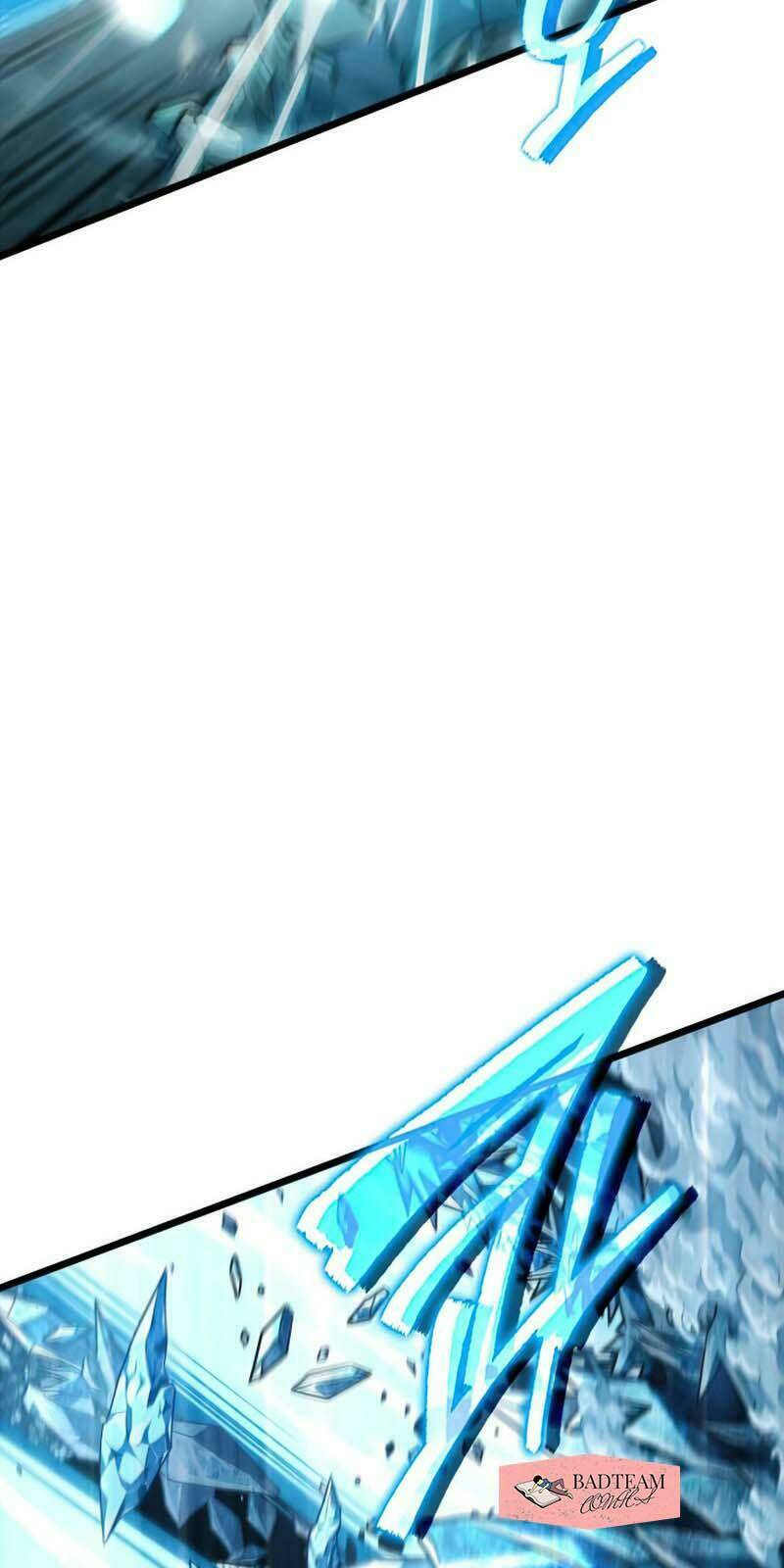 Thếgiớihậutậnthế Chapter 4 - Trang 2