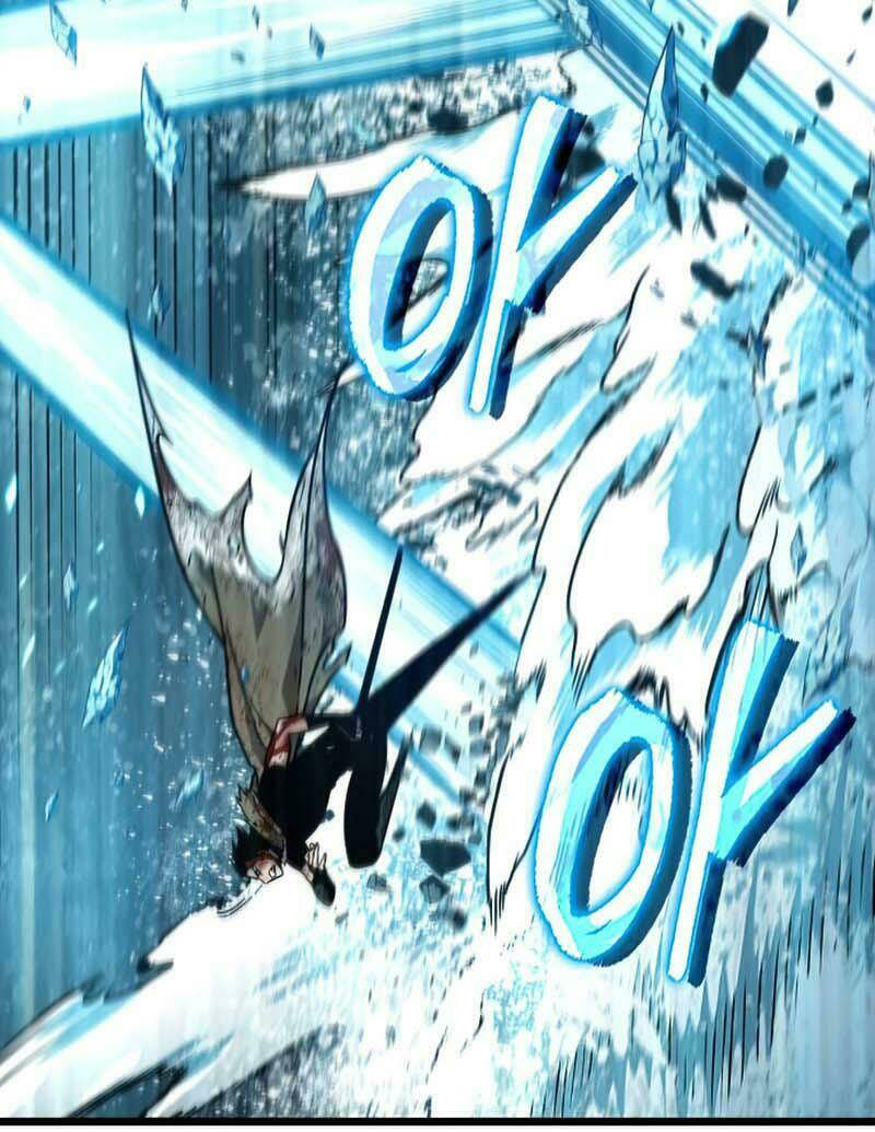 Thếgiớihậutậnthế Chapter 4 - Trang 2