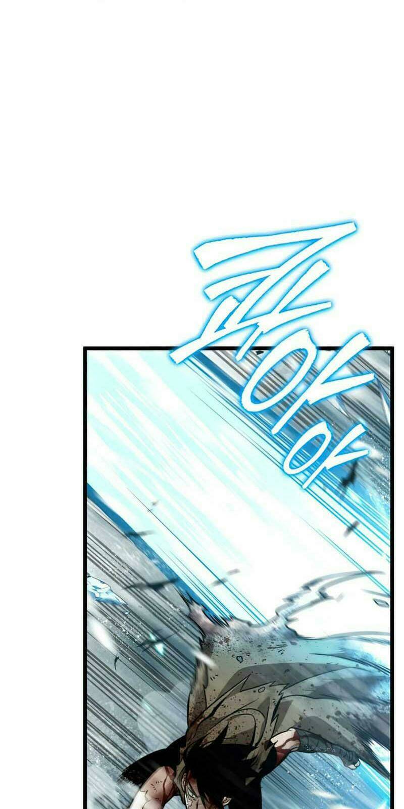 Thếgiớihậutậnthế Chapter 4 - Trang 2