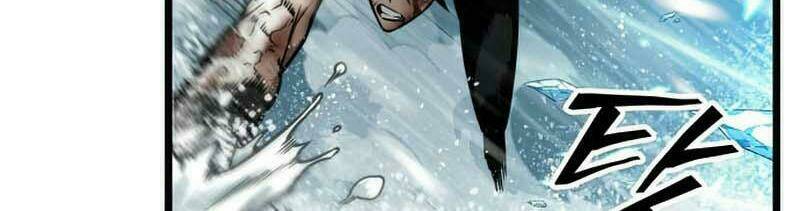 Thếgiớihậutậnthế Chapter 4 - Trang 2