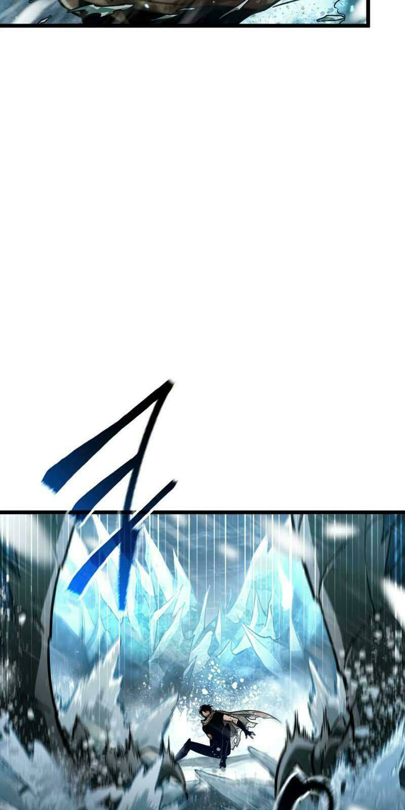 Thếgiớihậutậnthế Chapter 4 - Trang 2