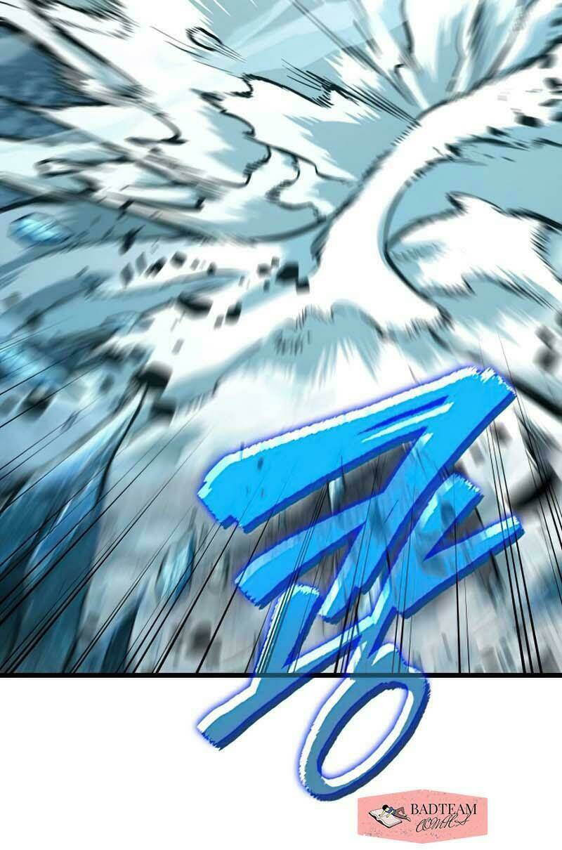 Thếgiớihậutậnthế Chapter 4 - Trang 2