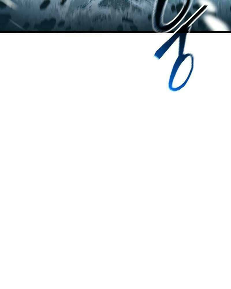 Thếgiớihậutậnthế Chapter 4 - Trang 2