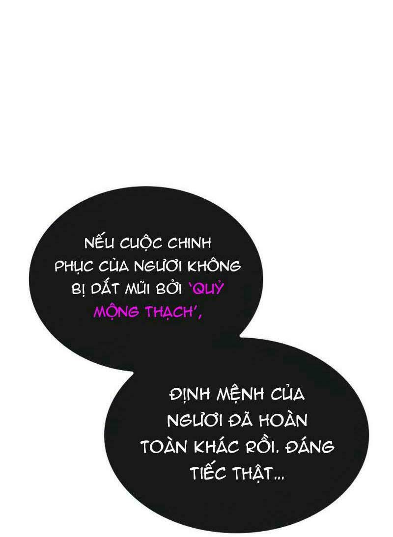 Thếgiớihậutậnthế Chapter 4 - Trang 2