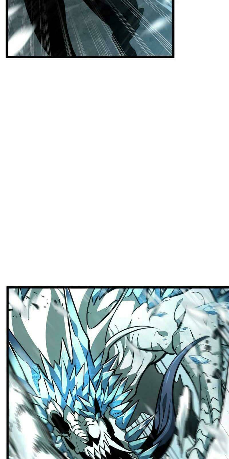 Thếgiớihậutậnthế Chapter 4 - Trang 2