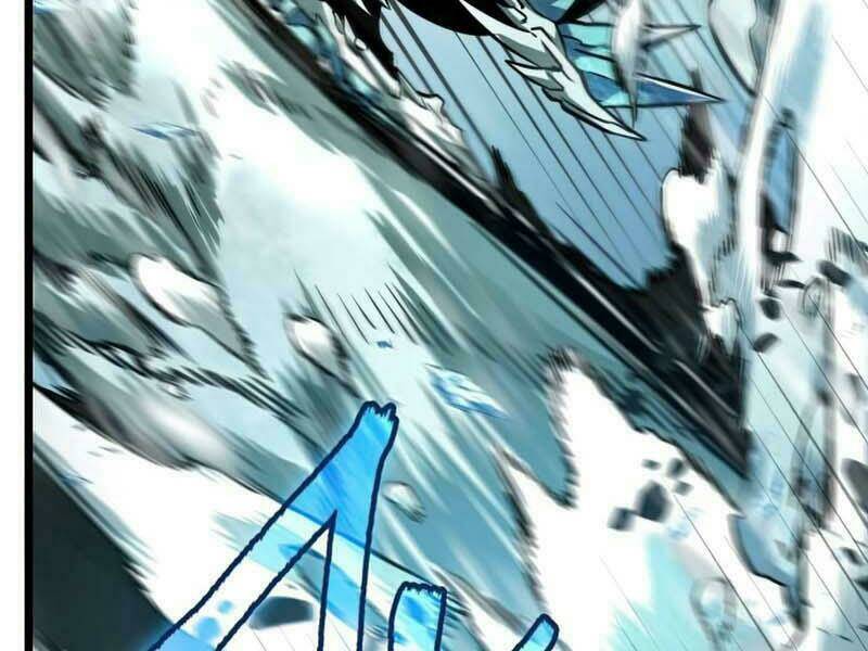 Thếgiớihậutậnthế Chapter 4 - Trang 2