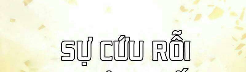 Thếgiớihậutậnthế Chapter 5 - Trang 2