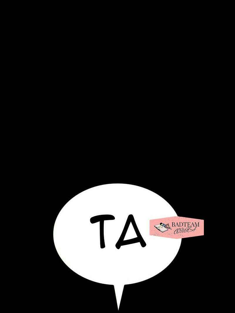 Thếgiớihậutậnthế Chapter 5 - Trang 2