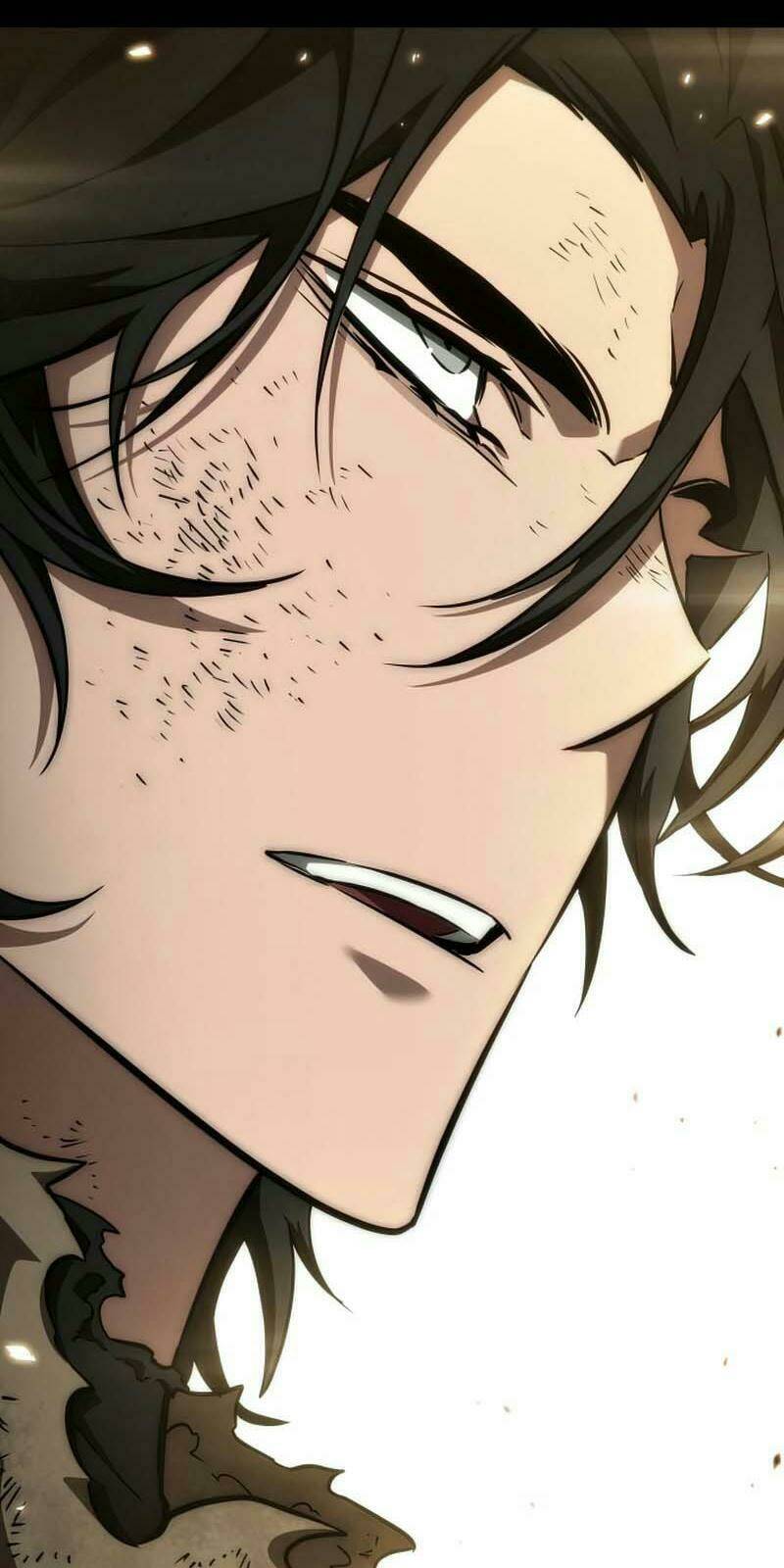 Thếgiớihậutậnthế Chapter 5 - Trang 2