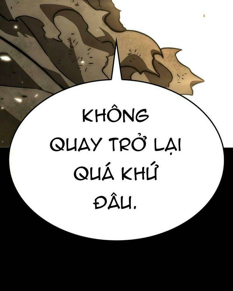 Thếgiớihậutậnthế Chapter 5 - Trang 2