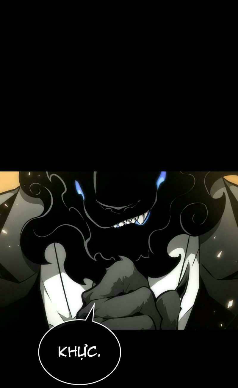 Thếgiớihậutậnthế Chapter 5 - Trang 2