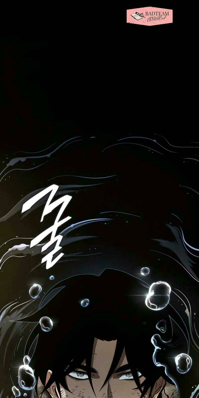 Thếgiớihậutậnthế Chapter 5 - Trang 2