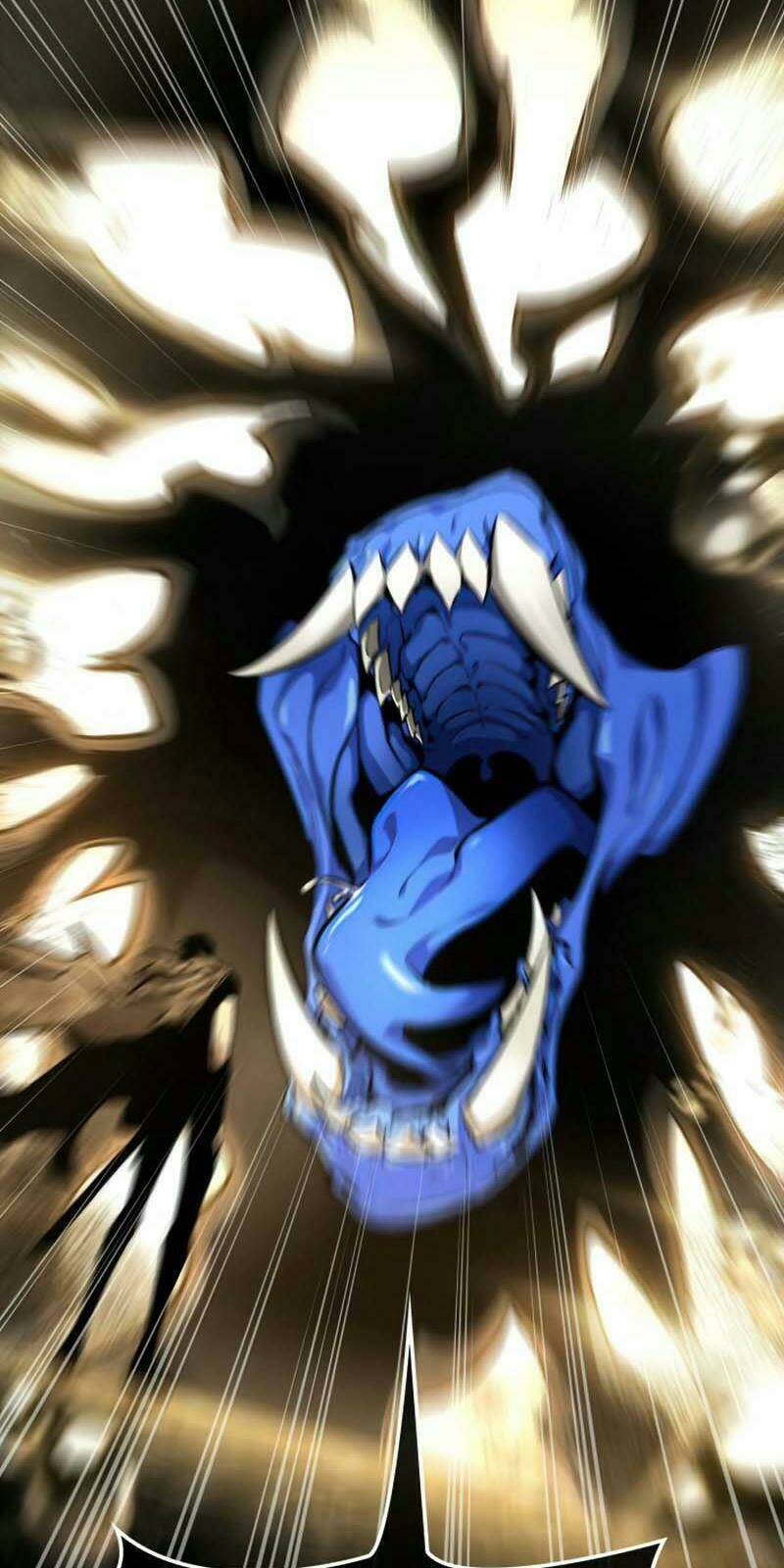 Thếgiớihậutậnthế Chapter 5 - Trang 2