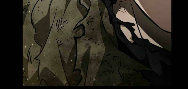 Thếgiớihậutậnthế Chapter 5 - Trang 2