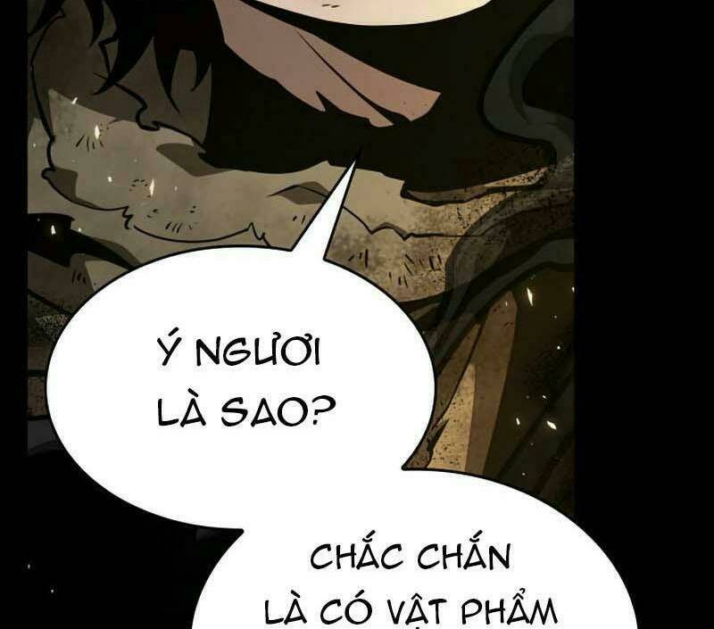 Thếgiớihậutậnthế Chapter 5 - Trang 2