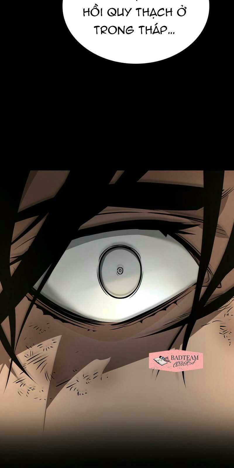 Thếgiớihậutậnthế Chapter 5 - Trang 2