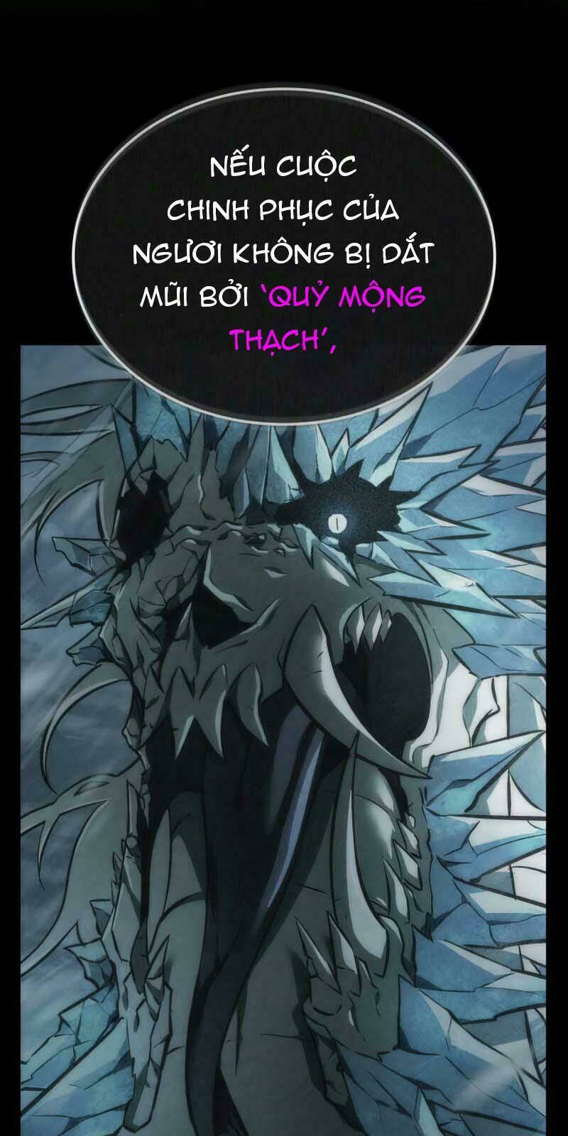 Thếgiớihậutậnthế Chapter 5 - Trang 2