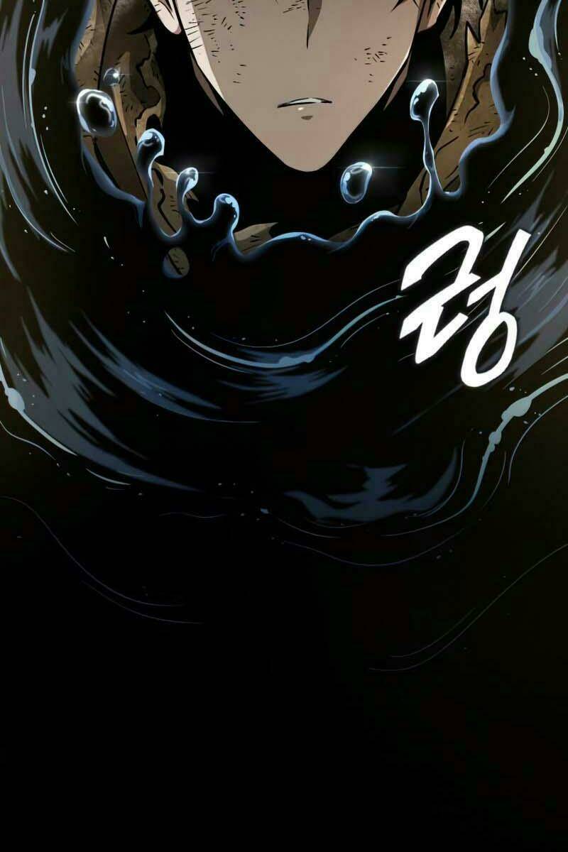 Thếgiớihậutậnthế Chapter 5 - Trang 2