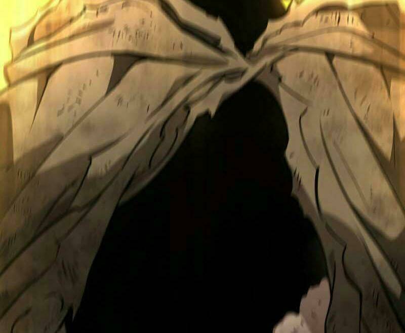 Thếgiớihậutậnthế Chapter 5 - Trang 2