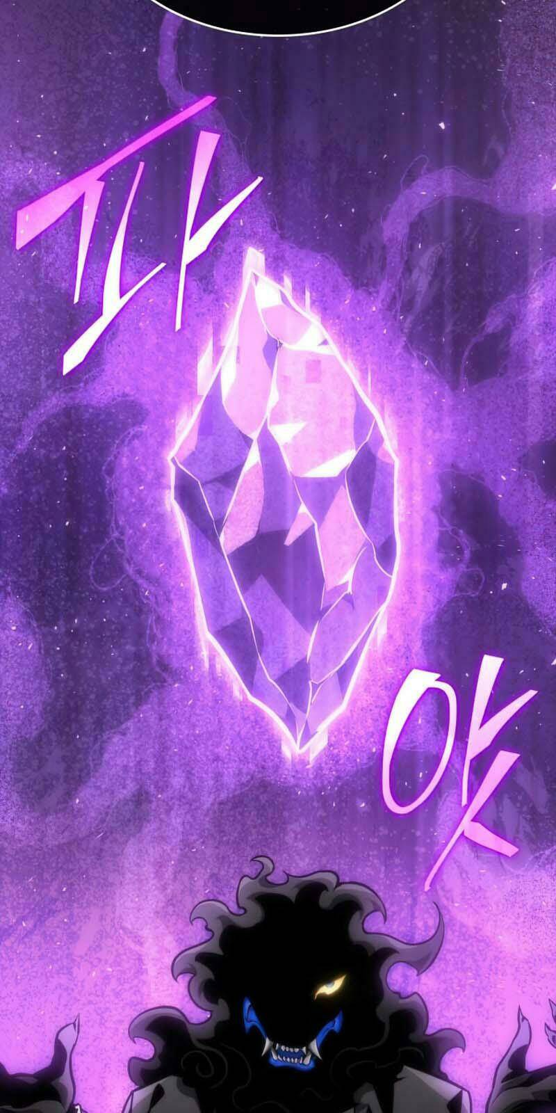 Thếgiớihậutậnthế Chapter 5 - Trang 2