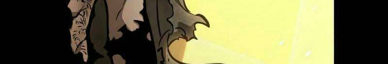 Thếgiớihậutậnthế Chapter 5 - Trang 2