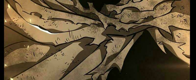 Thếgiớihậutậnthế Chapter 5 - Trang 2