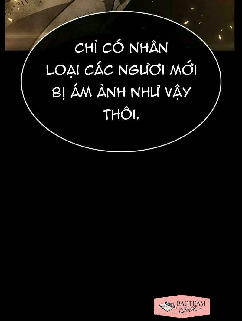 Thếgiớihậutậnthế Chapter 5 - Trang 2