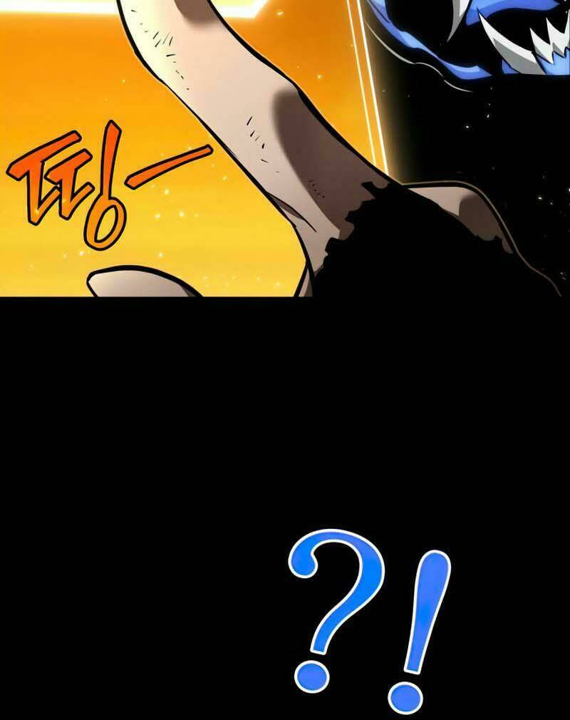 Thếgiớihậutậnthế Chapter 5 - Trang 2