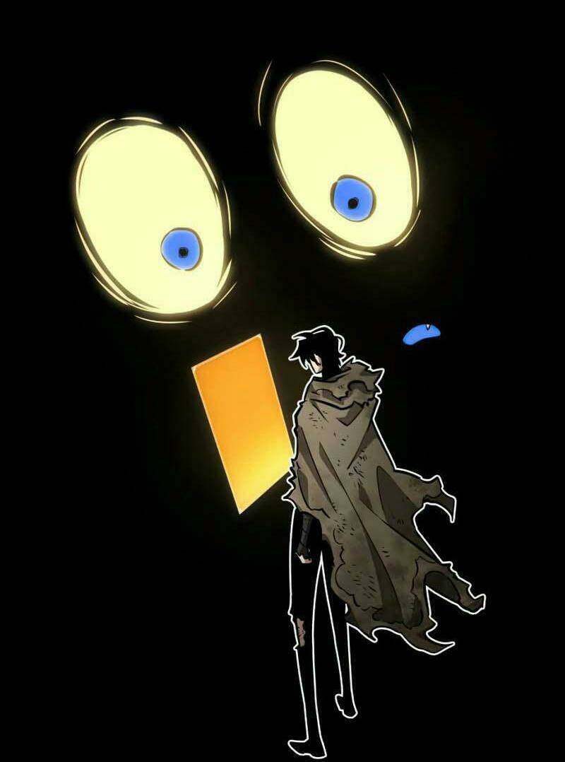 Thếgiớihậutậnthế Chapter 5 - Trang 2