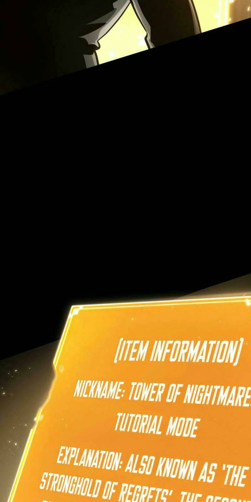 Thếgiớihậutậnthế Chapter 5 - Trang 2