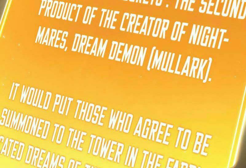 Thếgiớihậutậnthế Chapter 5 - Trang 2