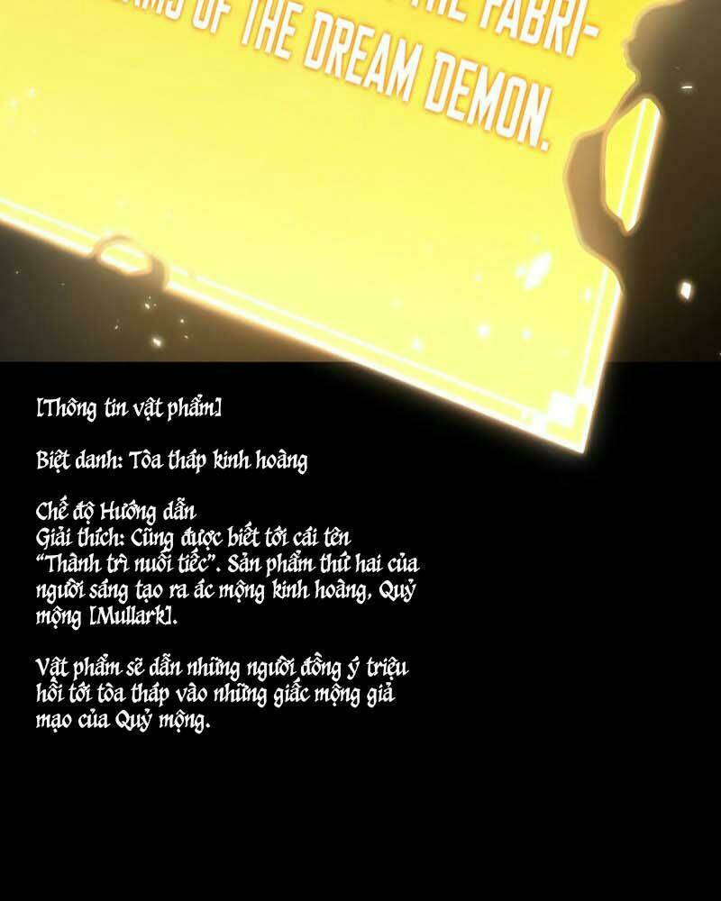 Thếgiớihậutậnthế Chapter 5 - Trang 2