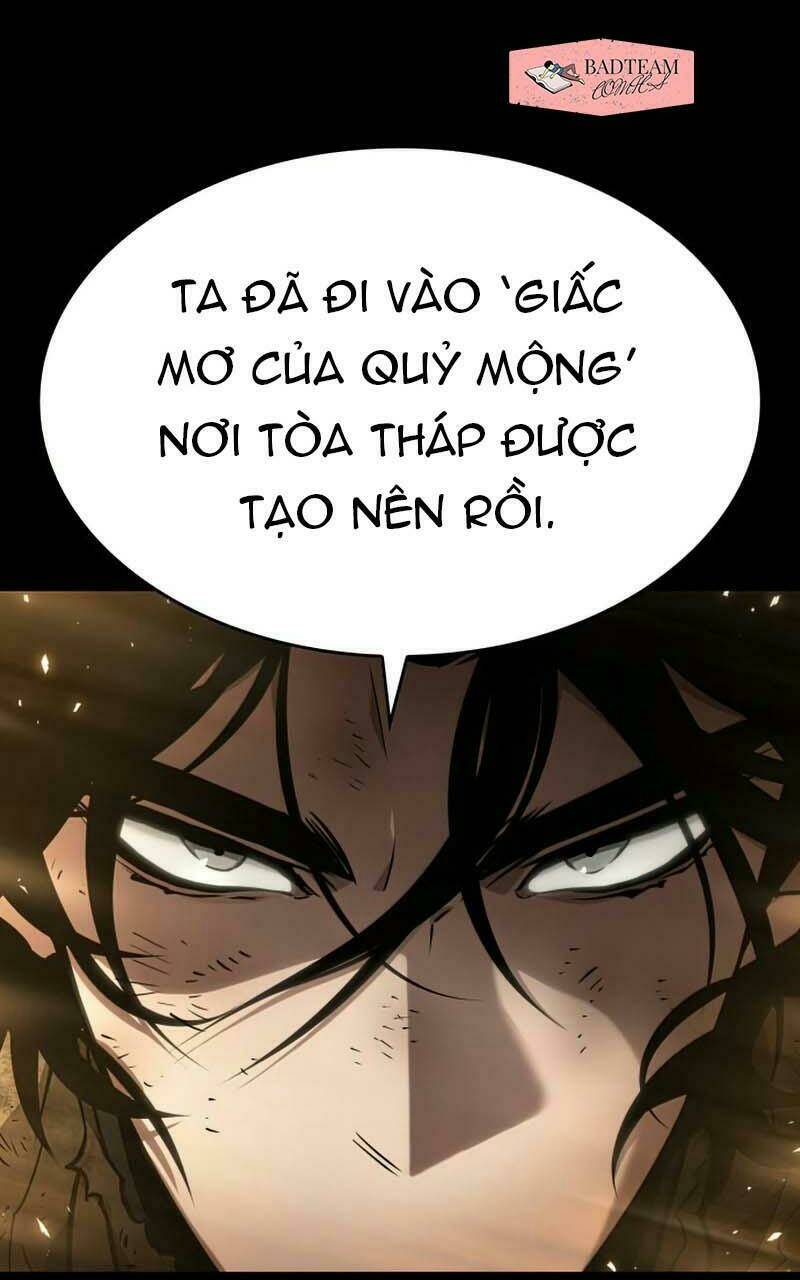 Thếgiớihậutậnthế Chapter 5 - Trang 2