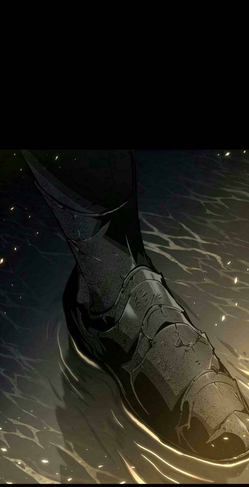 Thếgiớihậutậnthế Chapter 5 - Trang 2