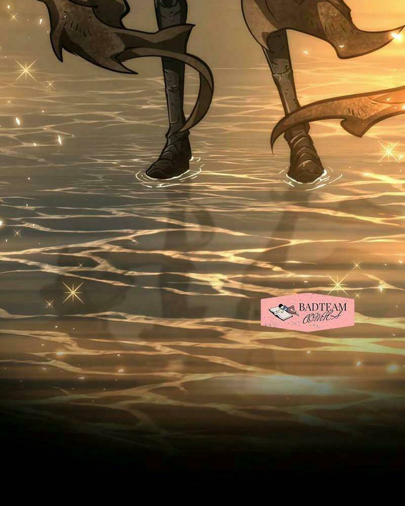 Thếgiớihậutậnthế Chapter 5 - Trang 2