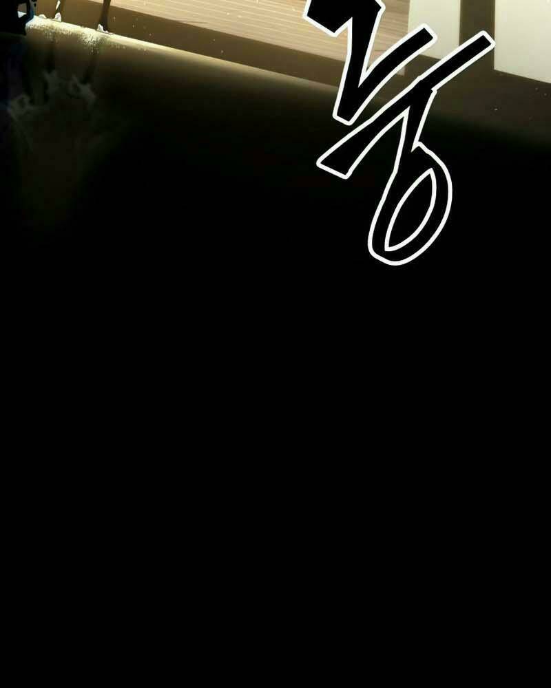 Thếgiớihậutậnthế Chapter 5 - Trang 2