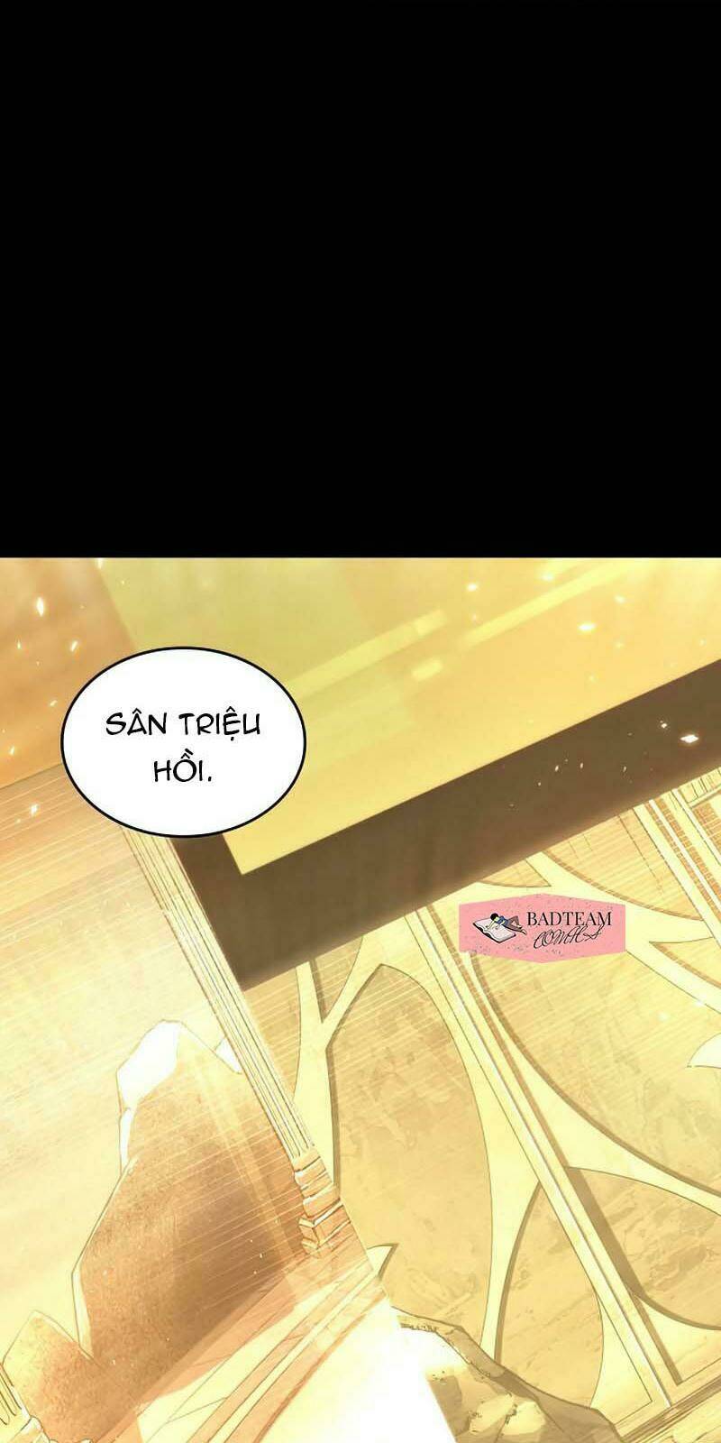 Thếgiớihậutậnthế Chapter 5 - Trang 2