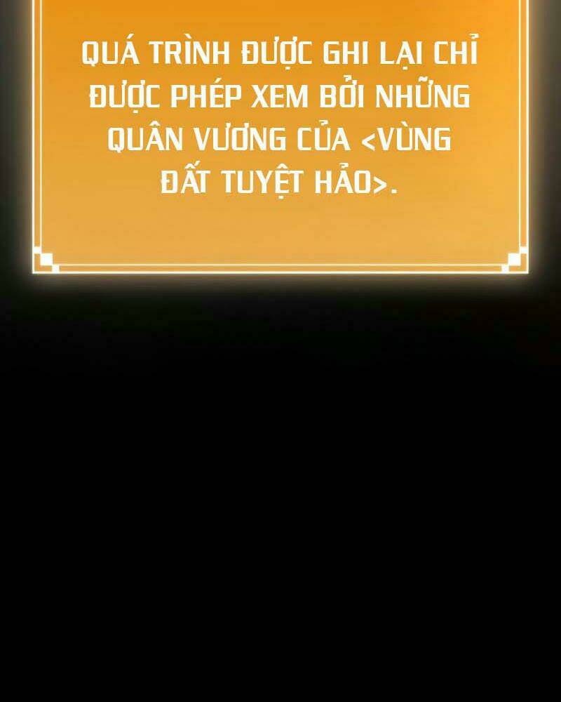 Thếgiớihậutậnthế Chapter 5 - Trang 2