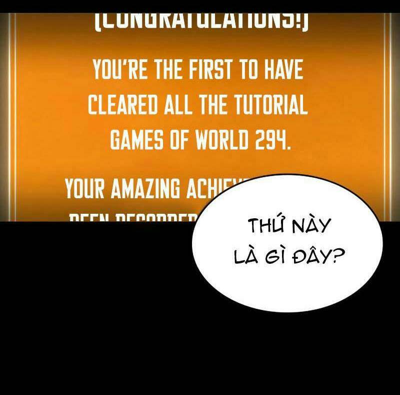 Thếgiớihậutậnthế Chapter 5 - Trang 2