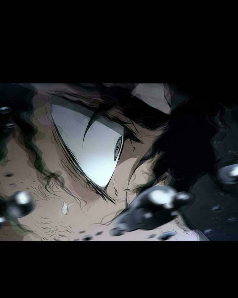 Thếgiớihậutậnthế Chapter 5 - Trang 2