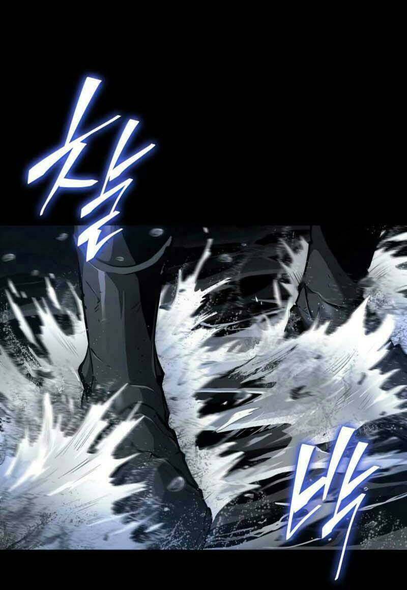 Thếgiớihậutậnthế Chapter 5 - Trang 2